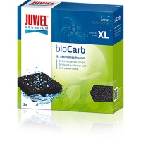 JUWEL 88159 BioCarb XL